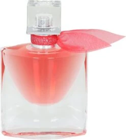 Lancôme La Vie Est Belle Intensément 30 Ml - Eau De Parfum - Damesparfum -Parfum Winkel 1081x1200