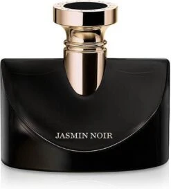 Bvlgari - Splendida Jasmin Noir - Eau De Parfum - 100ML -Parfum Winkel 1084x1200 2