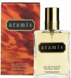 Aramis Classic 110 Ml - Eau De Toilette - Herenparfum -Parfum Winkel 1087x1200 2