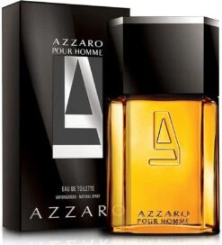 Versace Pour Homme By Versace 200 Ml - Eau De Toilette Spray -Parfum Winkel 1088x1200 1