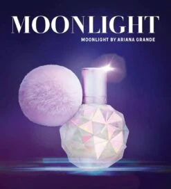 Ariana Grande Moonlight 100 Ml - Eau De Parfum - Damesparfum -Parfum Winkel 1088x1200 2