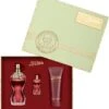 Jean Paul Gaultier La Belle 50ml Edp + 6ml Edp + 75ml Bodylotion Geschenkset -Parfum Winkel 1088x1200 5