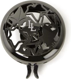 Autoparfum - Car Diffuser Lolita Lempicka Gun Metal 9 Autoparfum - Car Diffuser Lolita Lempicka Gun Metal -Parfum Winkel 1090x1200 2