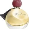 Avon - Far Away Eau De Parfum - 100 Ml