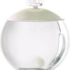 Cacharel Noa 100 Ml - Eau De Toilette - Damesparfum -Parfum Winkel 1095x1200 1