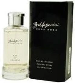 Baldessarini 75 Ml - Eau De Cologne - Herenparfum 38 Baldessarini 75 Ml - Eau De Cologne - Herenparfum -Parfum Winkel 1095x1200 4