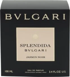 Bvlgari - Splendida Jasmin Noir - Eau De Parfum - 100ML -Parfum Winkel 1096x1200 1