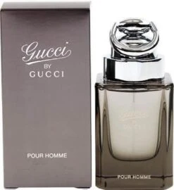 Gucci By Gucci Homme Eau De Toilette -Parfum Winkel 1096x1200 3