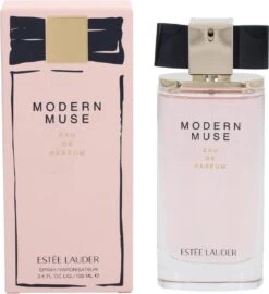 Estée Lauder Modern Muse 100 Ml - Eau De Parfum - Damesparfum -Parfum Winkel 1098x1200 1