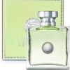 Versace Versense - 100 Ml - Eau De Toilette -Parfum Winkel 1098x1200 2