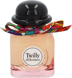 Hermes Twilly DHermes - Eau De Parfum - Damesparfum 9 Hermes Twilly DHermes - Eau De Parfum - Damesparfum -Parfum Winkel 1099x1200 1