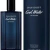 Davidoff - Cool Water Intense - Eau De Parfum - 125Ml 2 Davidoff - Cool Water Intense - Eau De Parfum - 125Ml -Parfum Winkel 1102x1200