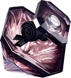 Lancôme Trésor La Nuit 30 Ml - Eau De Parfum - Damesparfum -Parfum Winkel 1105x1200 1