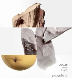 Hermes Terre D'Hermes 100 Ml - Eau De Toilette - Herenparfum -Parfum Winkel 1106x1200 2