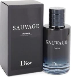 Dior Sauvage Parfum Pure Parfum 200ml -Parfum Winkel 1107x1200 5