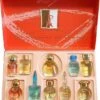 Charrier Franse Parfum Geschenkset - 10 Miniaturen - Geurengeschenkset -Parfum Winkel 1107x1200 6