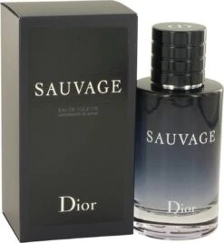 Dior Sauvage Parfum Pure Parfum 200ml -Parfum Winkel 1108x1200