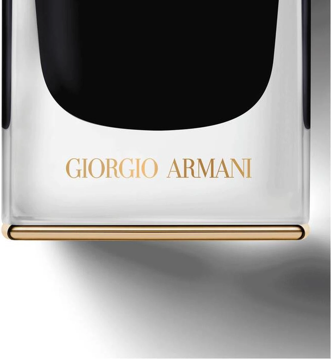 Giorgio Armani Sì Intense 100 Ml - Eau De Parfum - Damesparfum 14 Giorgio Armani Sì Intense 100 Ml - Eau De Parfum - Damesparfum - Afbeelding 12