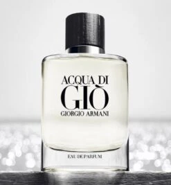 Armani Acqua Di Gio Eau De Parfum 75ml Spray -Parfum Winkel 1110x1200 1