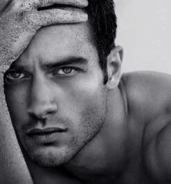 Armani Acqua Di Gio Eau De Parfum 75ml Spray -Parfum Winkel 1110x1200