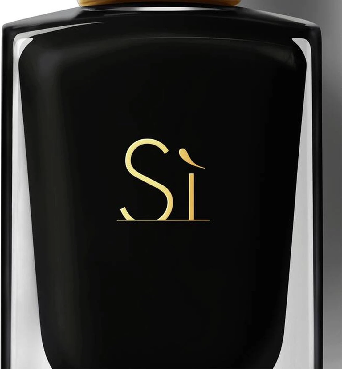 Giorgio Armani Sì Intense 100 Ml - Eau De Parfum - Damesparfum 15 Giorgio Armani Sì Intense 100 Ml - Eau De Parfum - Damesparfum - Afbeelding 13
