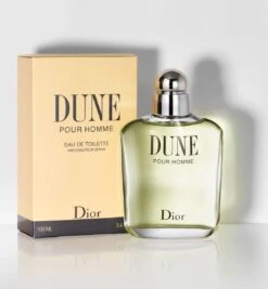 Dior Dune Pour Homme 100 Ml - Eau De Toilette - Herenparfum -Parfum Winkel 1111x1200 2