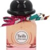 Hermès Twilly D'hermès Eau De Parfum 50 Ml 1 Hermès Twilly D'hermès Eau De Parfum 50 Ml -Parfum Winkel 1112x1200