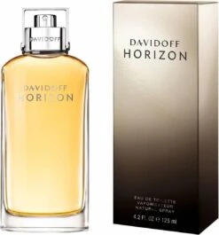 Davidoff Horizon - 75ml - Eau De Toilette -Parfum Winkel 1119x1200