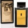 Antonio Banderas The Golden Secret Eau De Toilette 100ml Spray 2 Antonio Banderas The Golden Secret Eau De Toilette 100ml Spray -Parfum Winkel 1120x1200