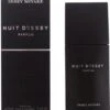 Issey Miyake Nuit D'Issey 75 Ml - Eau De Parfum -Herenparfum -Parfum Winkel 1122x1200 1