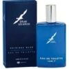 Blue Stratos 100ml Edt Spray -Parfum Winkel 1123x1200 8