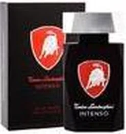 Lamborghini Intenso - Eau De Toilette Spray - 125 Ml -Parfum Winkel 1126x1200 1
