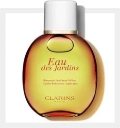 Clarins - Eau Des Jardin Care Fragrance - 100ml 25 Clarins - Eau Des Jardin Care Fragrance - 100ml -Parfum Winkel 1128x1200 4