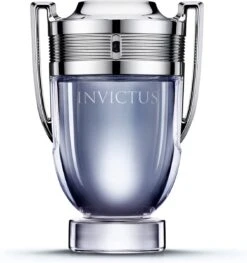 Paco Rabanne Invictus 50 Ml - Eau De Toilette - Herenparfum -Parfum Winkel 1128x1200 7
