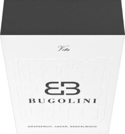 BUGOLINI® VITA - SOLIDE PARFUM VOOR MANNEN - Solide Geur - Nieuwe Type Parfum Voor Hem -Parfum Winkel 1128x1200 8