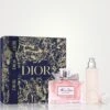 Dior Miss Dior Eau De Perfume Spray 50ml Set 2 Pieces 1 Dior Miss Dior Eau De Perfume Spray 50ml Set 2 Pieces -Parfum Winkel 1133x1200