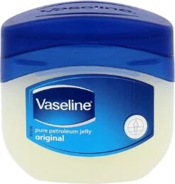 Vaseline® Vaseline Protecting Pure Petroleum Jelly - 50 Ml -Parfum Winkel 1134x1200 2