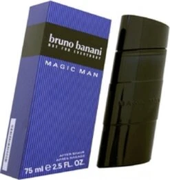 Bruno Banani Magic Man Eau De Toilette 50ml 32 Bruno Banani Magic Man Eau De Toilette 50ml -Parfum Winkel 1134x1200 4