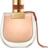 Chloé Chloe - Chloe Nomade Absolu - Eau De Parfum - 75Ml -Parfum Winkel 1135x1200