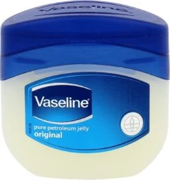 Vaseline® Vaseline Protecting Pure Petroleum Jelly - 50 Ml -Parfum Winkel 1135x1200 2