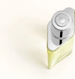 Hermes H24 Eau De Toilette Spray 50 Ml -Parfum Winkel 1136x1200