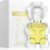 Moschino - Toy 2 - Eau De Parfum - 100 Ml -Parfum Winkel 1137x1200
