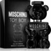 Moschino Toy Boy Eau De Parfum 100 Ml - Herenparfum -Parfum Winkel 1138x1200 1