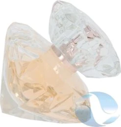 Mont Blanc Lady Emblem - 50 Ml - Eau De Parfum Spray - Damesparfum -Parfum Winkel 1140x1200 2