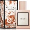 Gucci Bloom 30 Ml - Eau De Parfum - Damesparfum -Parfum Winkel 1145x1200 1