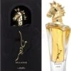 Lattafa Maahir Edp U 100 Ml -Parfum Winkel 1146x1200 1