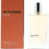 Jil Sander Eve 50 Ml - Eau De Toilette - For Women 1 Jil Sander Eve 50 Ml - Eau De Toilette - For Women -Parfum Winkel 1147x1200 3