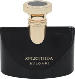Bvlgari - Splendida Jasmin Noir - Eau De Parfum - 100ML -Parfum Winkel 1149x1200