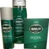 Brut Original - Pakket - 3in1 Douchegel 500 Ml & Eau De Toilette 100 Ml & Deo Spray 200 Ml 1 Brut Original - Pakket - 3in1 Douchegel 500 Ml & Eau De Toilette 100 Ml & Deo Spray 200 Ml -Parfum Winkel 1149x1200 3