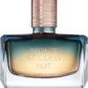 Estée Lauder Bronze Goddess Nuit Vrouwen 50 Ml 2 Estée Lauder Bronze Goddess Nuit Vrouwen 50 Ml -Parfum Winkel 1151x1200 1